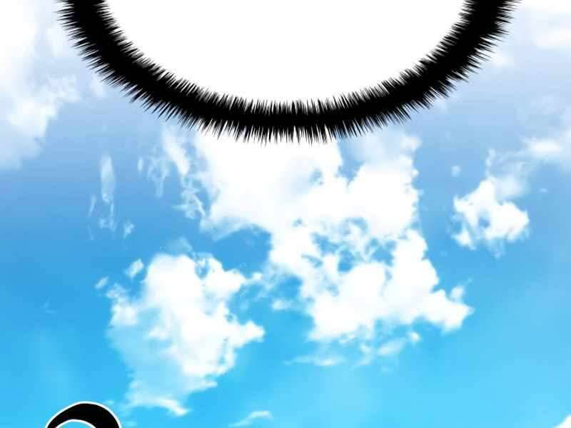 Đồ Long - Chương 5