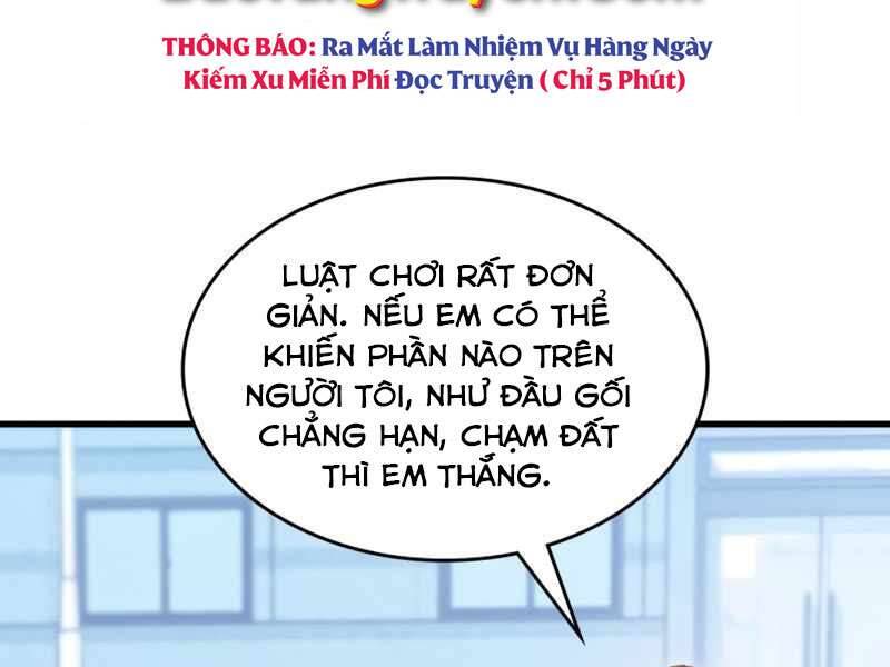 Đồ Long - Chương 5