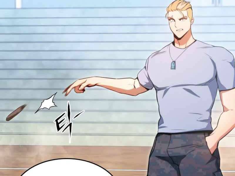 Đồ Long - Chương 5