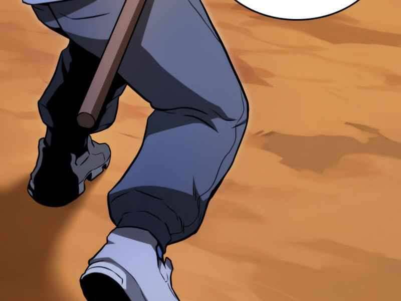 Đồ Long - Chương 5