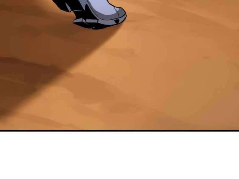 Đồ Long - Chương 5