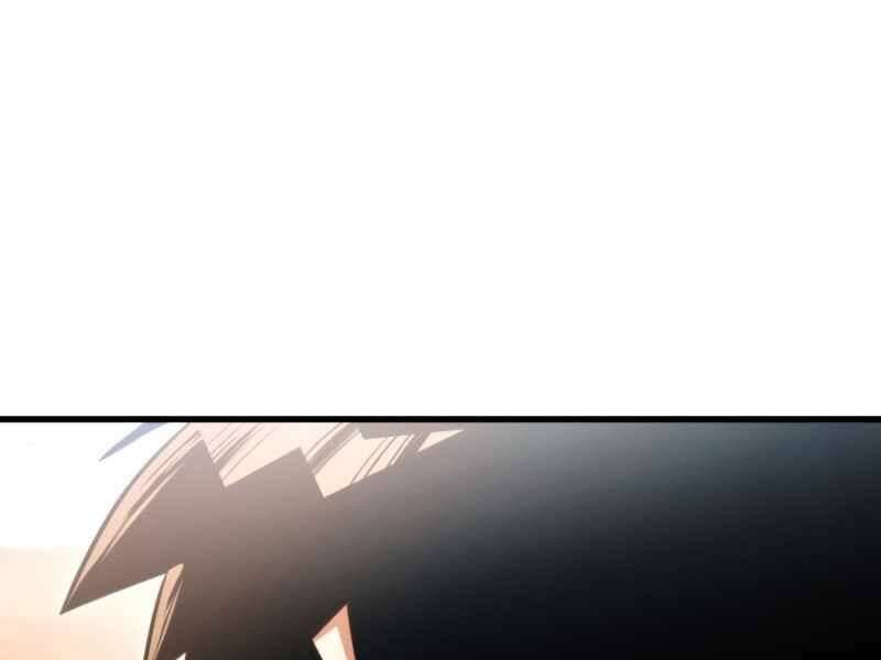 Đồ Long - Chương 5