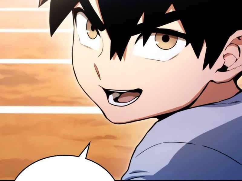 Đồ Long - Chương 5