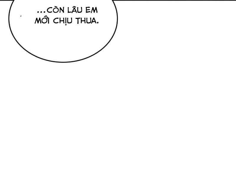 Đồ Long - Chương 5