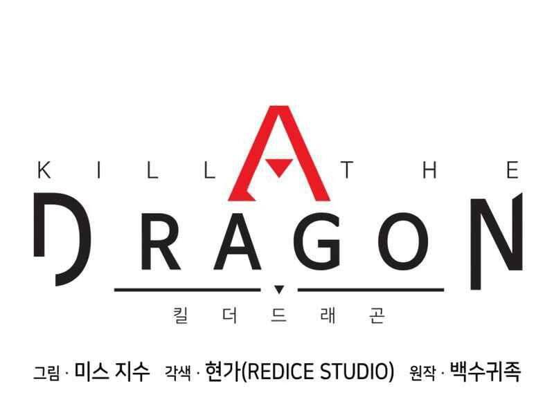 Đồ Long - Chương 5