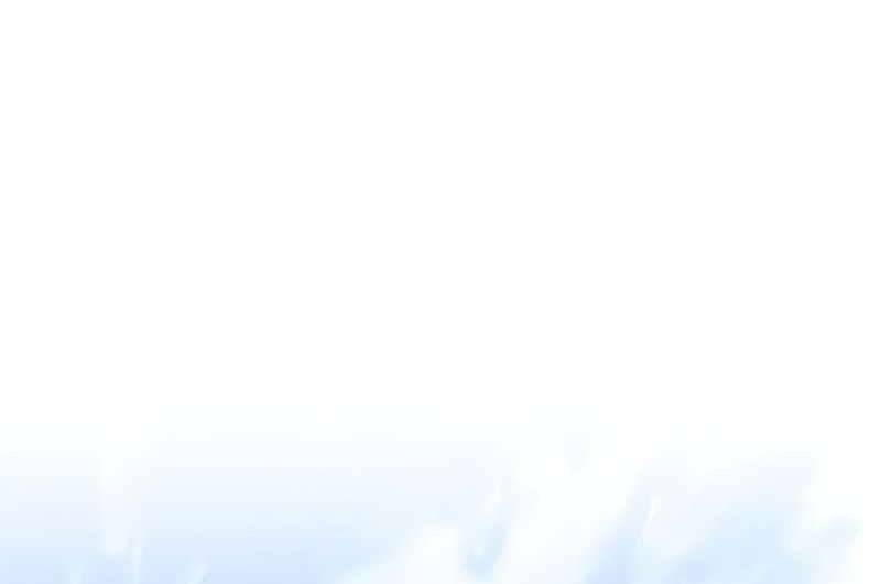 Đồ Long - Chương 5