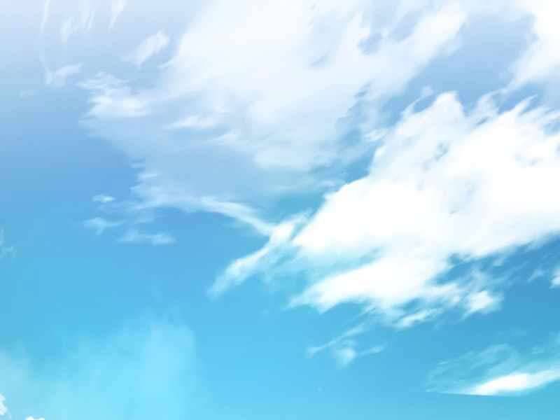 Đồ Long - Chương 5