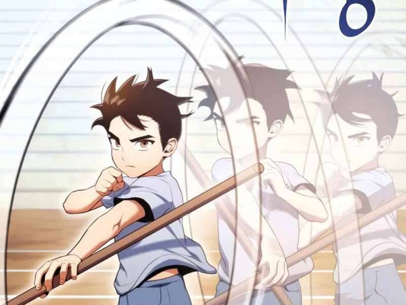 Đồ Long - Chương 5