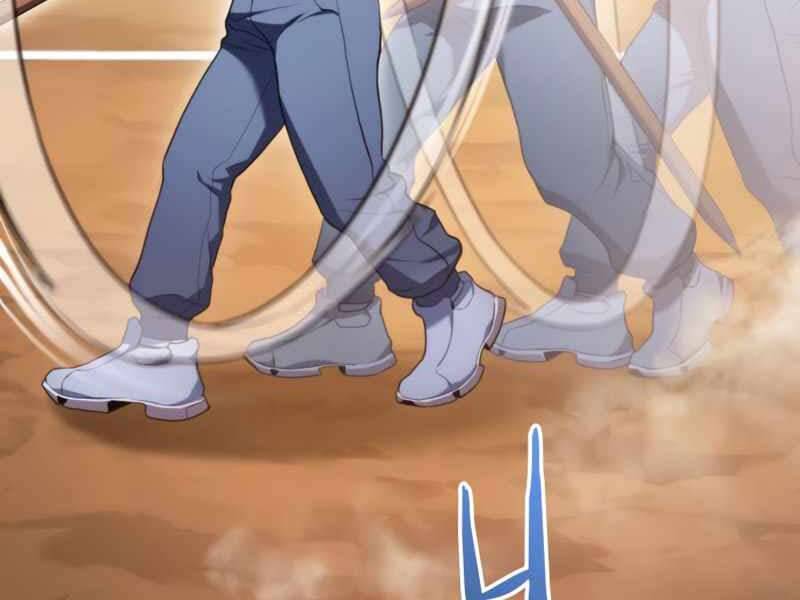 Đồ Long - Chương 5