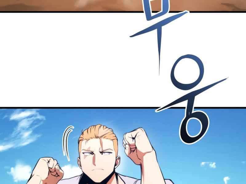 Đồ Long - Chương 5