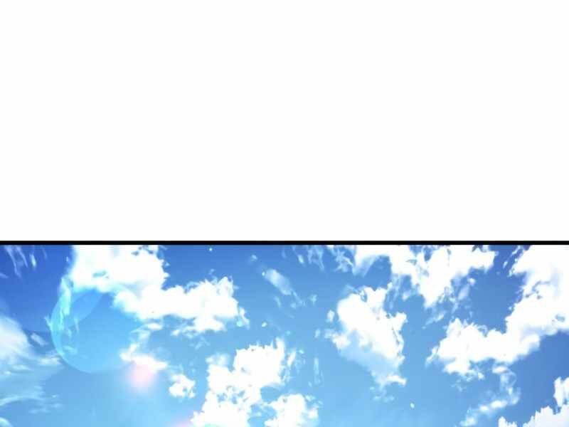 Đồ Long - Chương 6