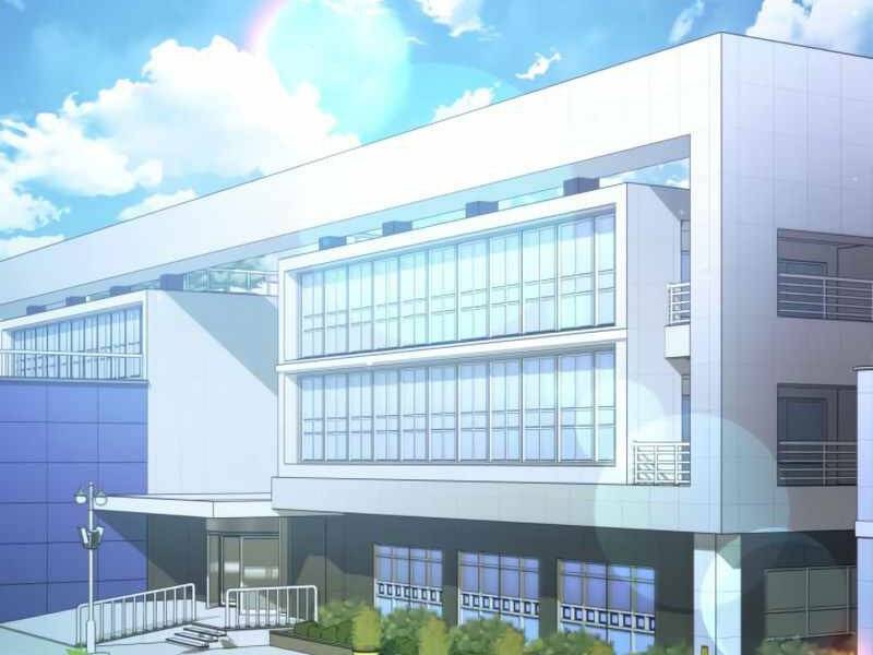 Đồ Long - Chương 6