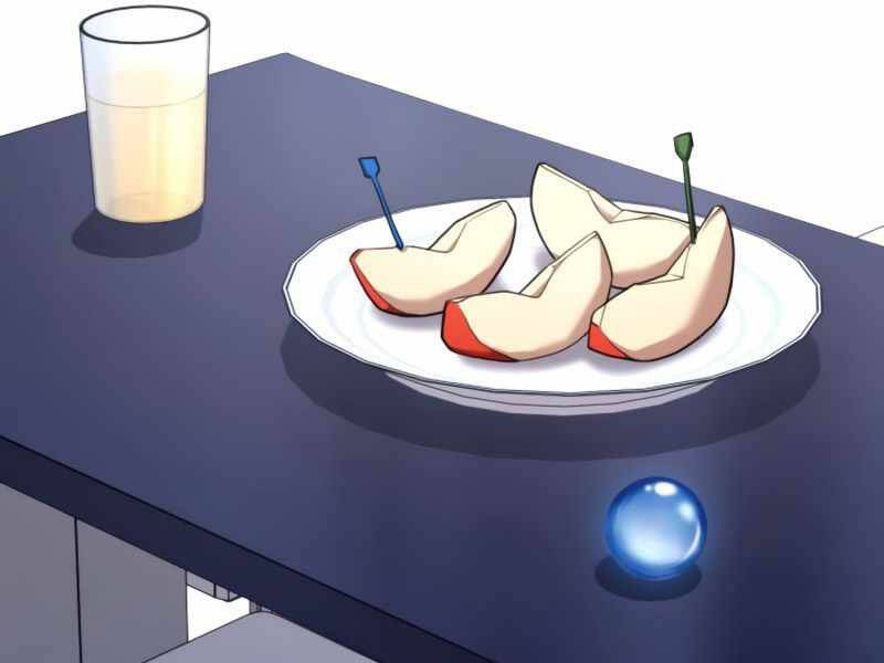 Đồ Long - Chương 6