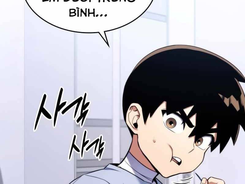 Đồ Long - Chương 6