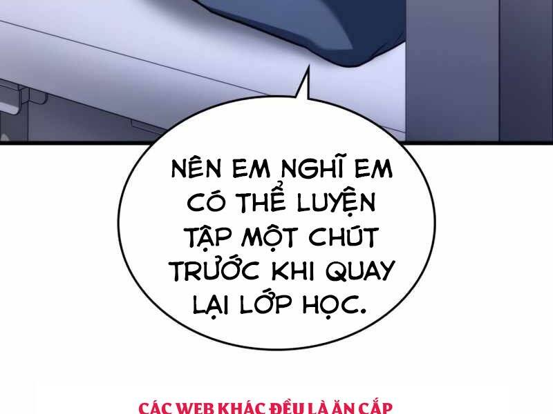 Đồ Long - Chương 6