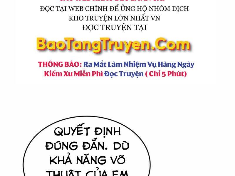 Đồ Long - Chương 6