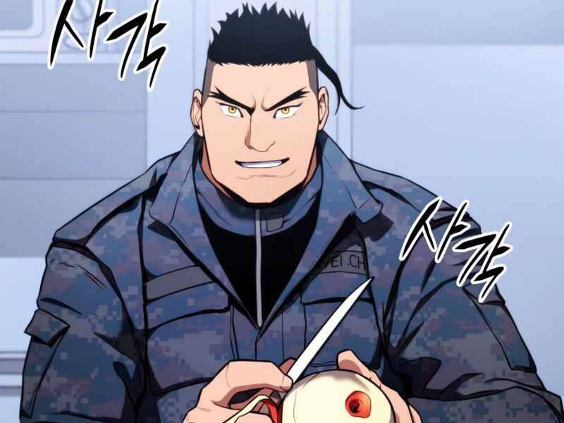 Đồ Long - Chương 6