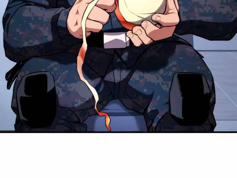 Đồ Long - Chương 6