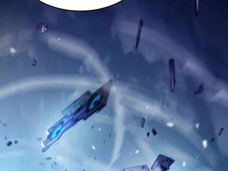 Đồ Long - Chương 6