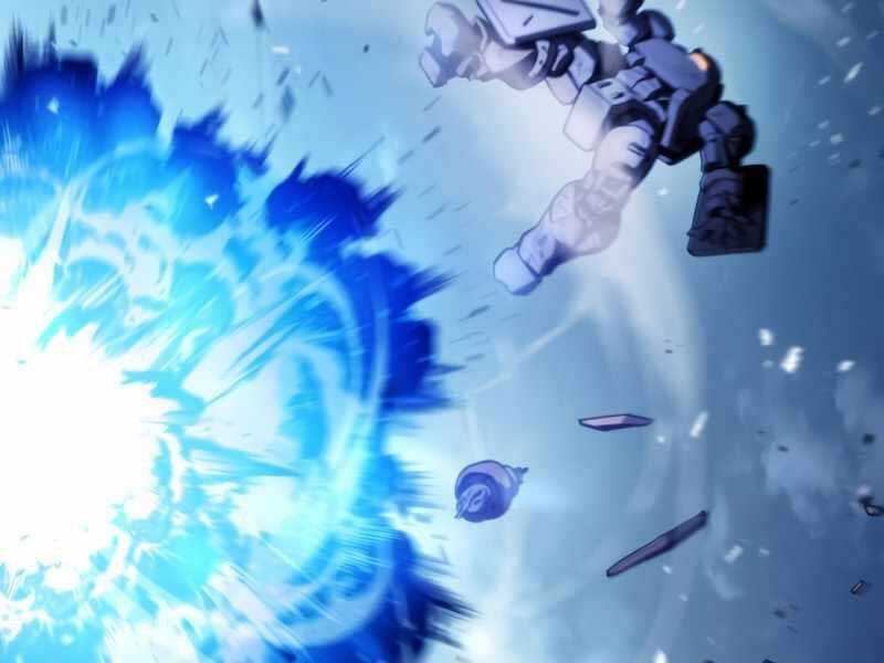 Đồ Long - Chương 6