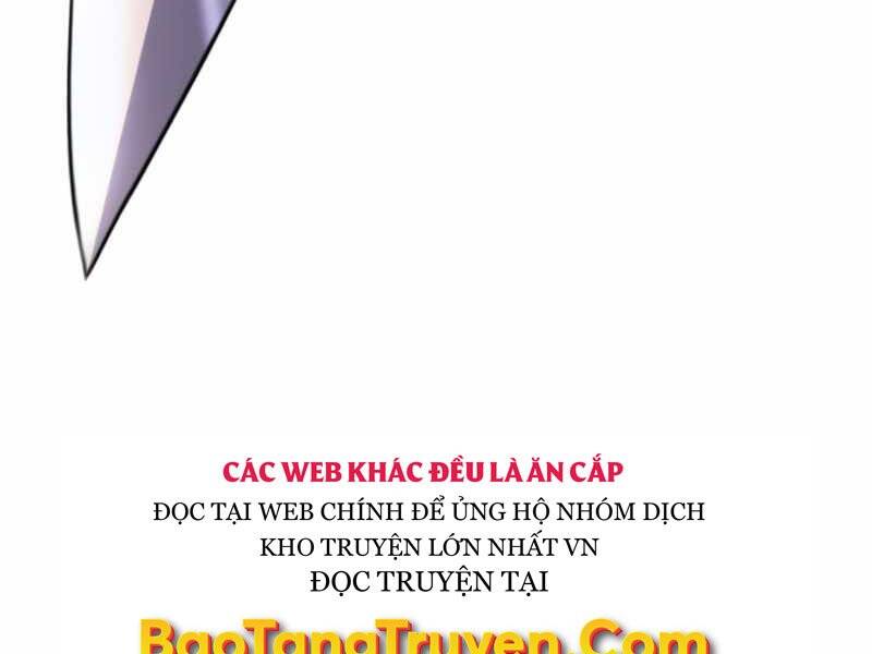 Đồ Long - Chương 6