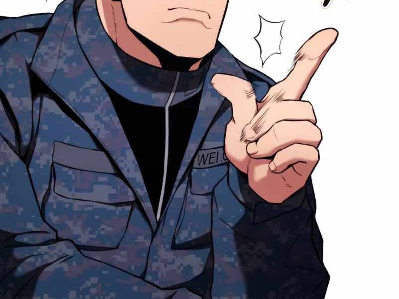 Đồ Long - Chương 6