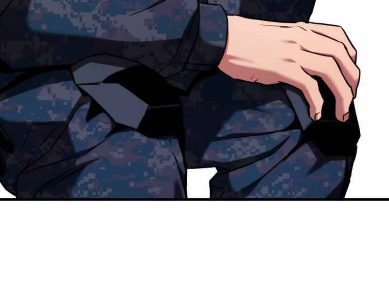 Đồ Long - Chương 6