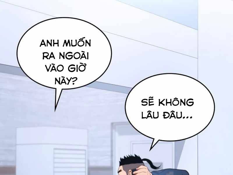 Đồ Long - Chương 6