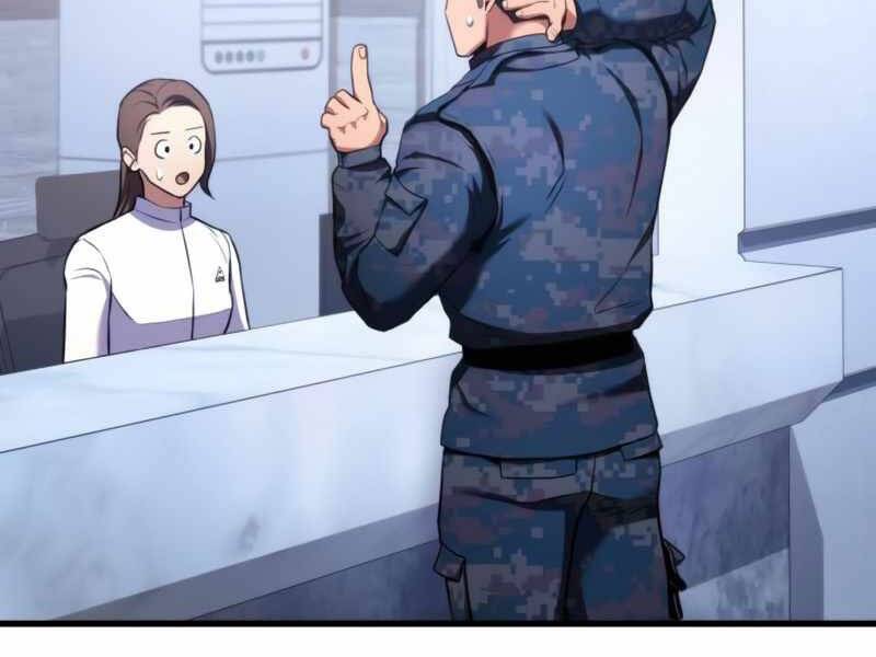 Đồ Long - Chương 6