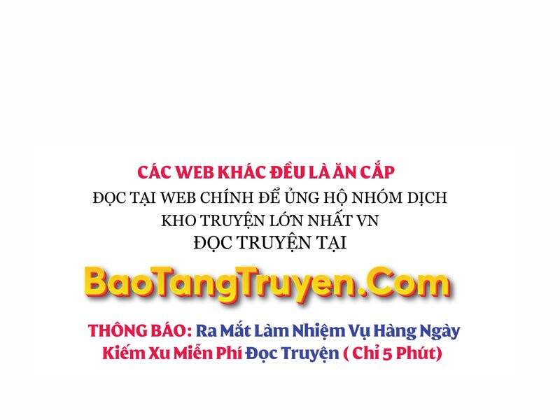 Đồ Long - Chương 6