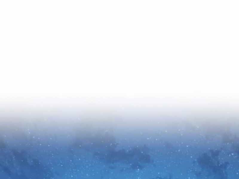 Đồ Long - Chương 6