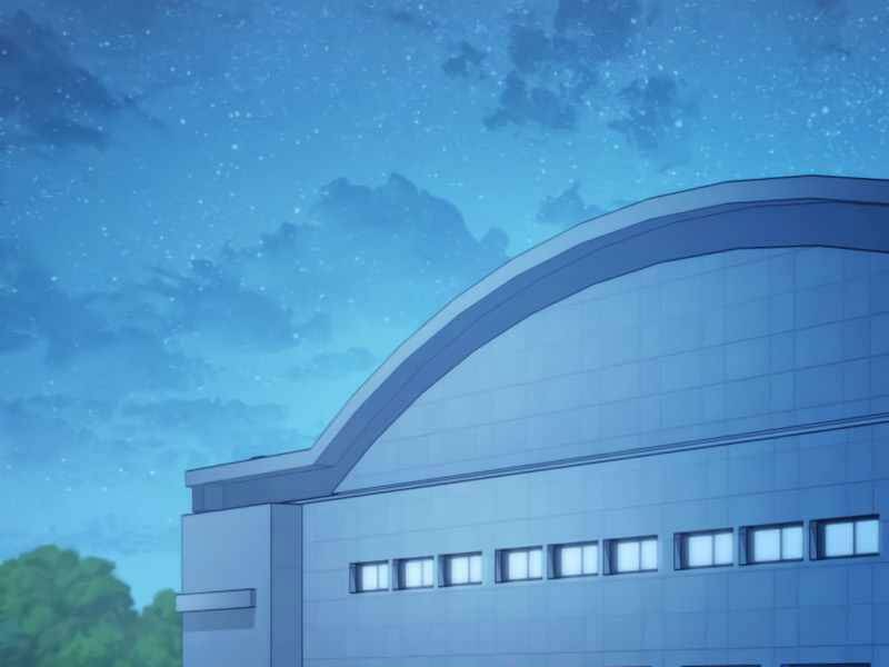 Đồ Long - Chương 6