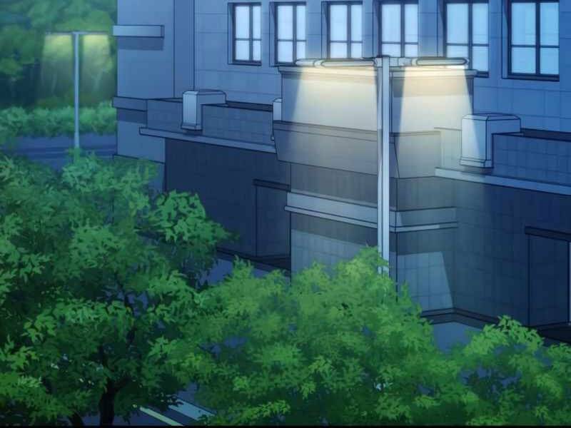 Đồ Long - Chương 6