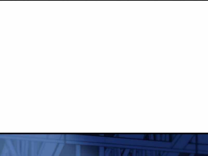 Đồ Long - Chương 6