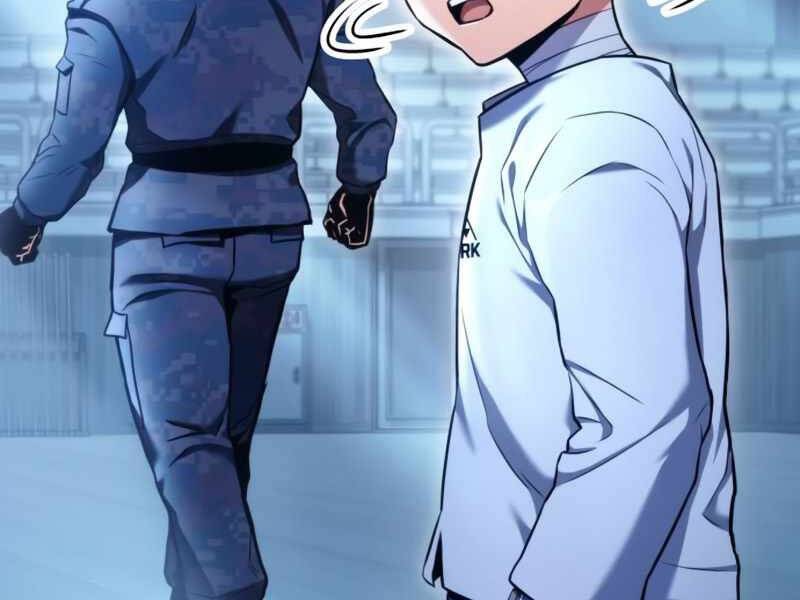 Đồ Long - Chương 6