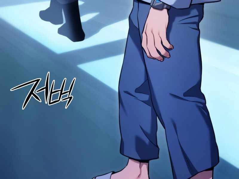 Đồ Long - Chương 6