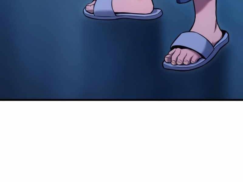 Đồ Long - Chương 6