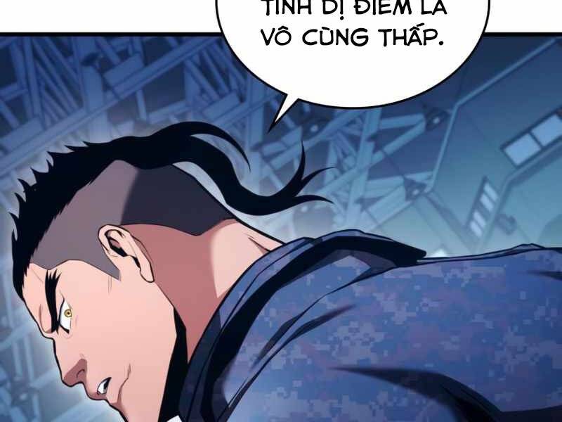 Đồ Long - Chương 6