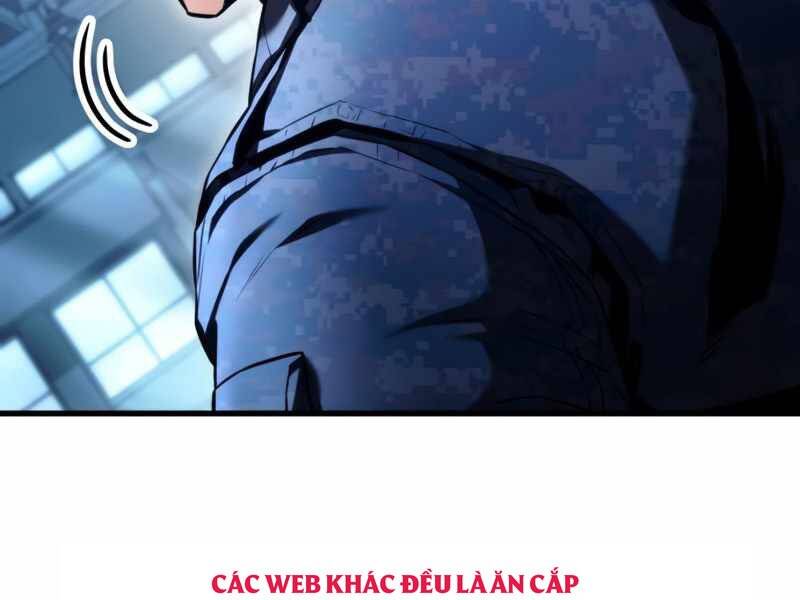 Đồ Long - Chương 6