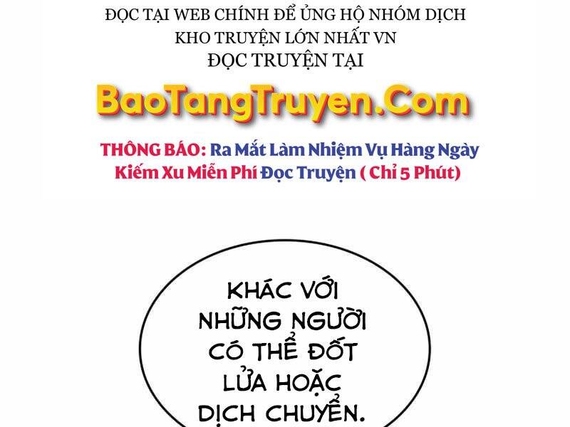 Đồ Long - Chương 6