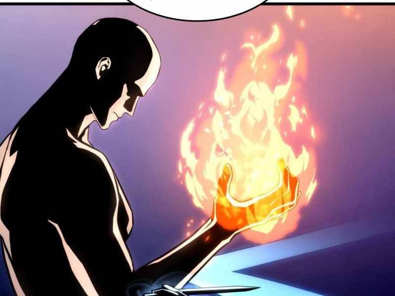 Đồ Long - Chương 6