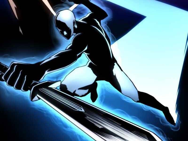 Đồ Long - Chương 6