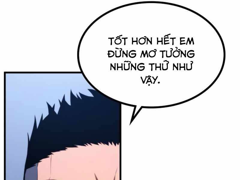 Đồ Long - Chương 6