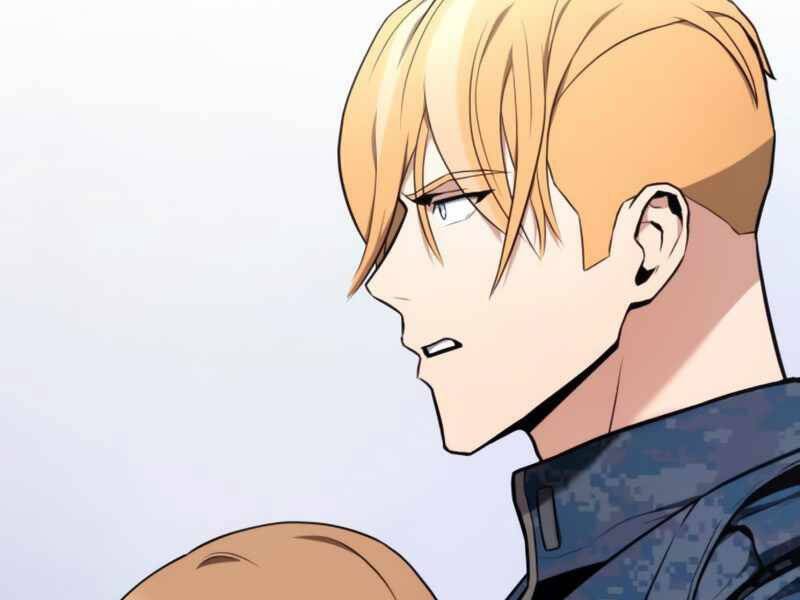 Đồ Long - Chương 6