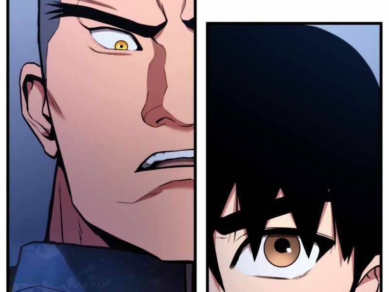 Đồ Long - Chương 6