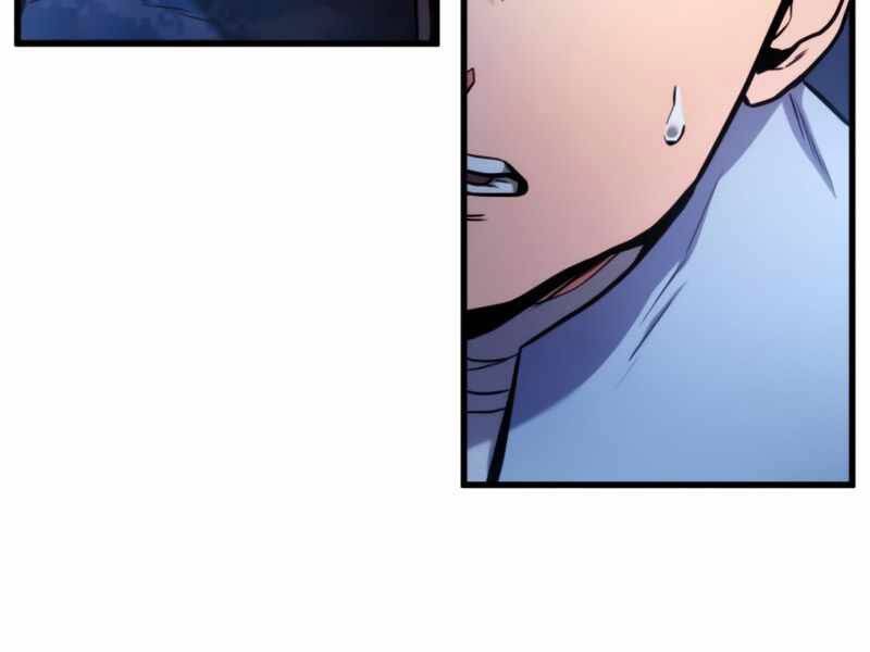 Đồ Long - Chương 6