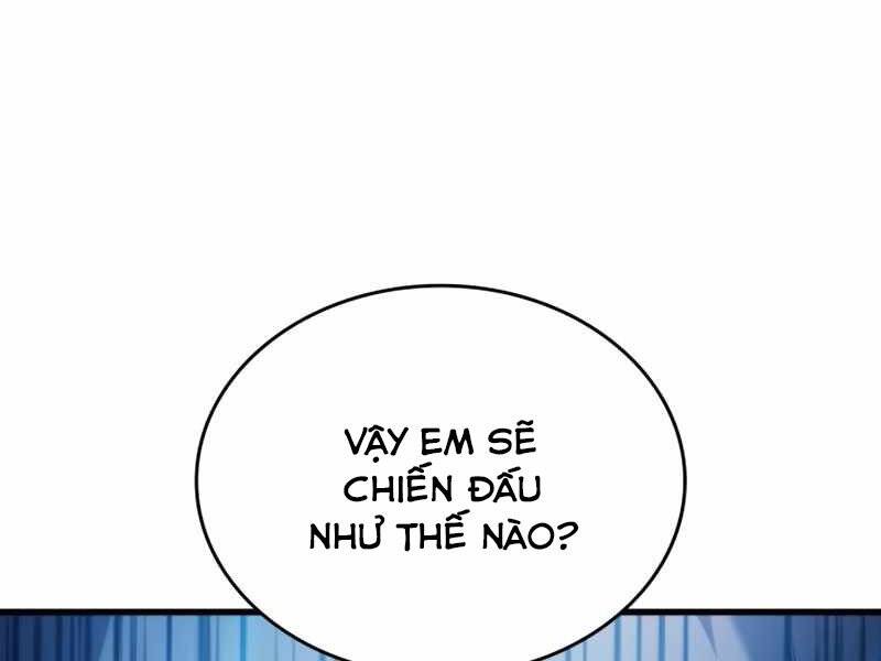 Đồ Long - Chương 6