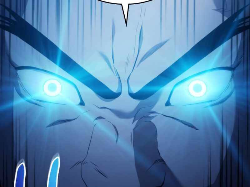 Đồ Long - Chương 6