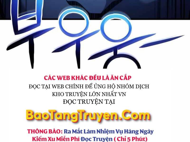 Đồ Long - Chương 6