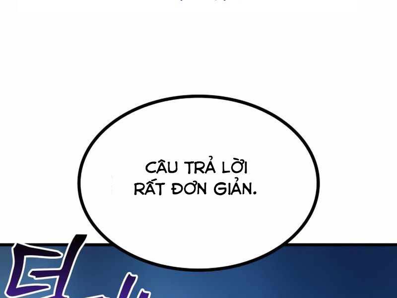 Đồ Long - Chương 6